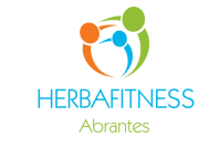 Herbafitness - Abrantes